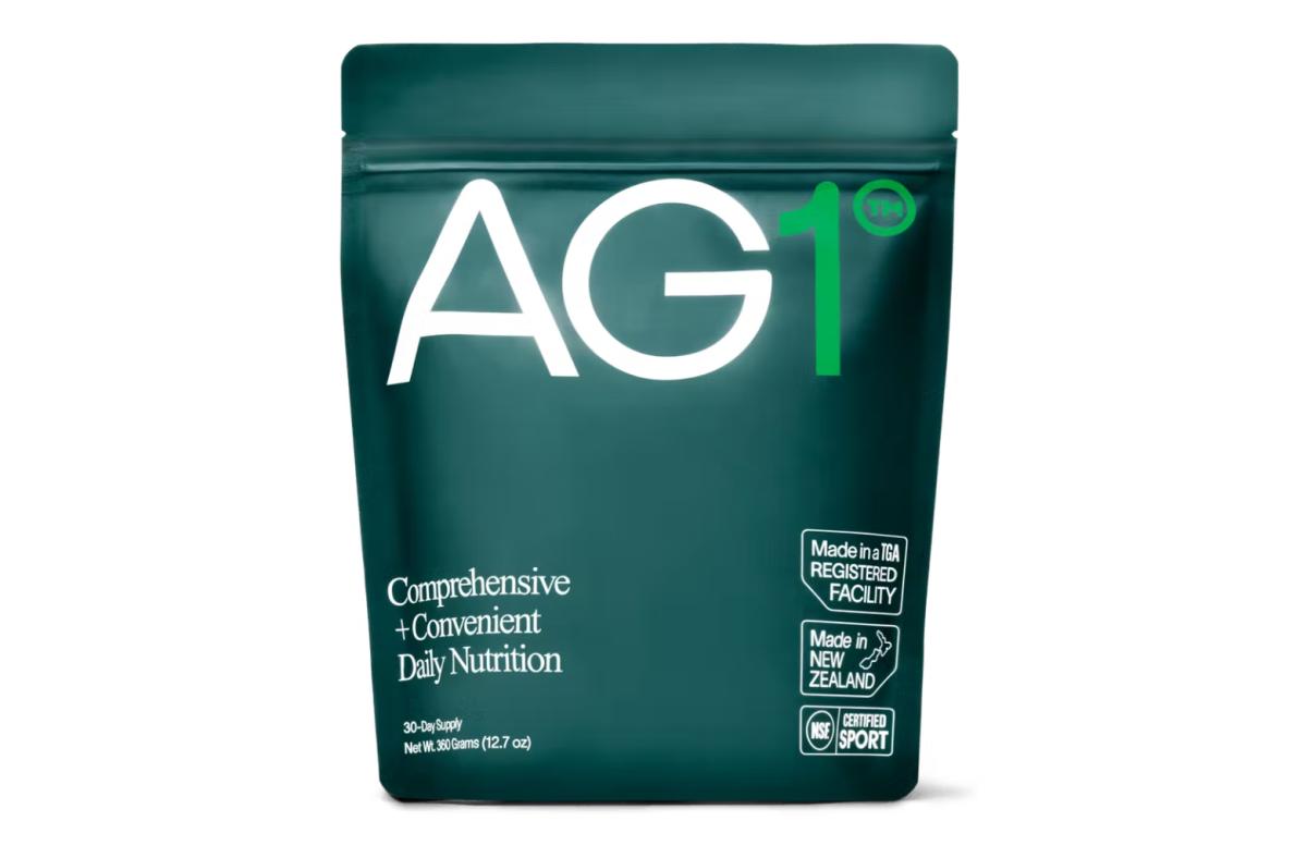 athletic-greens